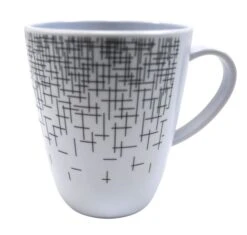 Vango Alfresco 16 Piece Dining Set -Camping Specialty Shop vango 2022 essentials tableware alfresco tableware hi 1