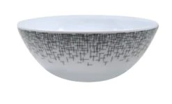 Vango Alfresco 16 Piece Dining Set -Camping Specialty Shop vango 2022 essentials tableware alfresco tableware hi 3