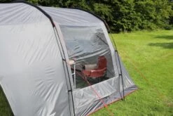 Vango Cove II Low Drive Away Awning -Camping Specialty Shop vango lifestyle driveaway awnings cove ii low feature low 1