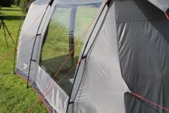 Vango Cove II Low Drive Away Awning -Camping Specialty Shop vango lifestyle driveaway awnings cove ii low feature low 6