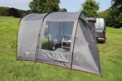 Vango Cove II Low Drive Away Awning -Camping Specialty Shop vango lifestyle driveaway awnings cove ii low low 11