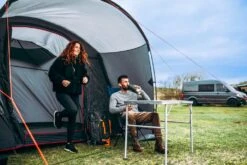 Vango Cove II Low Drive Away Awning -Camping Specialty Shop vango lifestyle driveaway awnings cove ii low low 8