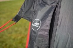 Vango Tailgate AirHub Low Awning -Camping Specialty Shop vango air speed beams