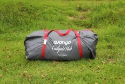 Vango Tailgate Hub Low Awning -Camping Specialty Shop vango awning carry bag tail gate hub