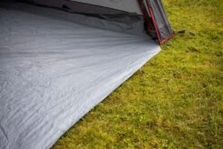 Vango Tailgate AirHub Low Awning -Camping Specialty Shop vango tail gate airhub groundsheet
