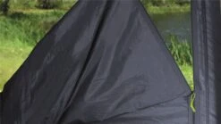 Outwell Vermont 7PE Tent Package 19 Outwell Vermont 7PE Tent Package -Camping Specialty Shop vermont 7pewindows 1