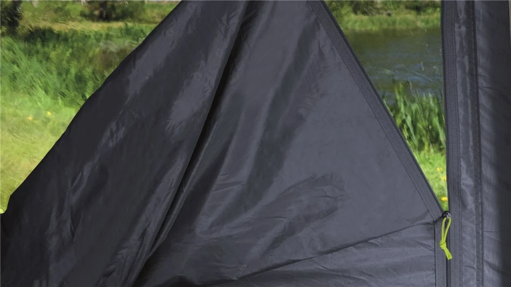 Outwell Vermont 7PE Tent Package 9 Outwell Vermont 7PE Tent Package - Image 9