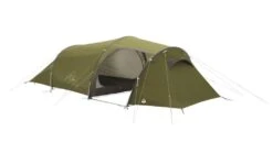 Robens Trail Voyager 3EX Tent -Camping Specialty Shop voager