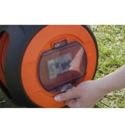 Vango Voltaic Roll Away -Camping Specialty Shop voltaic roll awayqwq