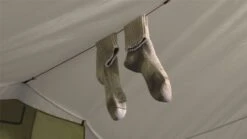 Robens Trail Voyager 3EX Tent -Camping Specialty Shop voyager 5