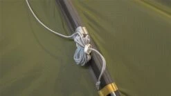 Robens Trail Voyager 3EX Tent -Camping Specialty Shop voyager 7