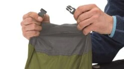 Robens Trail Voyager 3EX Tent -Camping Specialty Shop voyager 8