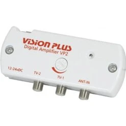 Vision Plus Status 350/10 Antenna -Camping Specialty Shop vp2 1