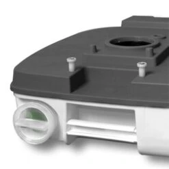 Blue Diamond Nature Calls 16ltr Flushing Toilet 8 Blue Diamond Nature Calls 16ltr Flushing Toilet -Camping Specialty Shop wat225 1