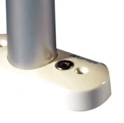 Whale V Pump -Camping Specialty Shop whale