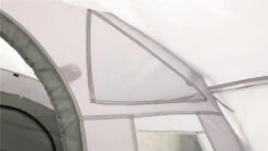 Easy Camp Wimberly Drive Away Awning -Camping Specialty Shop wimberly mesh screen