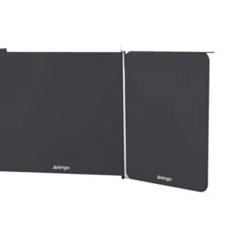 Vango Elements ProShield - Windbreak Gate -Camping Specialty Shop windbreak gate