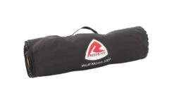 Robens Wolf Moon 5XP Carpet (285cm X 170cm) -Camping Specialty Shop wolf carpet