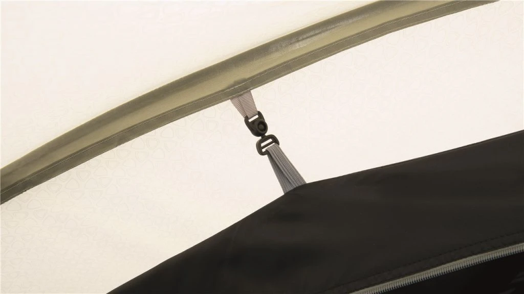 Robens Wolf Moon 5XP Tent Package 18 Robens Wolf Moon 5XP Tent Package - Image 18