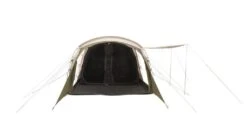 Robens Wolf Moon 5XP Tent Package 26 Robens Wolf Moon 5XP Tent Package -Camping Specialty Shop wolf moon tent 2