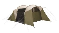 Robens Wolf Moon 5XP Tent Package 27 Robens Wolf Moon 5XP Tent Package -Camping Specialty Shop wolf moon tent 3