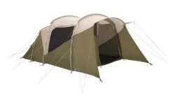 Robens Wolf Moon 5XP Tent Package 28 Robens Wolf Moon 5XP Tent Package -Camping Specialty Shop wolf moon tent 4