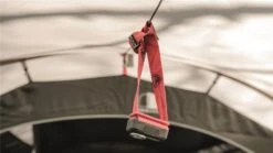 Robens Wolf Moon 5XP Tent Package 32 Robens Wolf Moon 5XP Tent Package -Camping Specialty Shop wolf moon tent 8