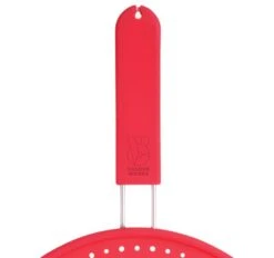 Colourworks Splatter Screen -Camping Specialty Shop yiscudbtodmgeelin65a 03043