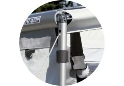 Fiamma Caravan Store Zip 3.10 -Camping Specialty Shop zippp 2