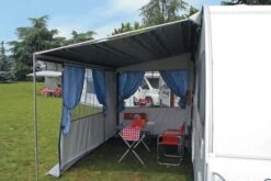 Fiamma Caravan Store Zip 3.10 -Camping Specialty Shop zippppp 2