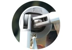 Fiamma Caravan Store Zip 3.10 -Camping Specialty Shop zippppppp 2