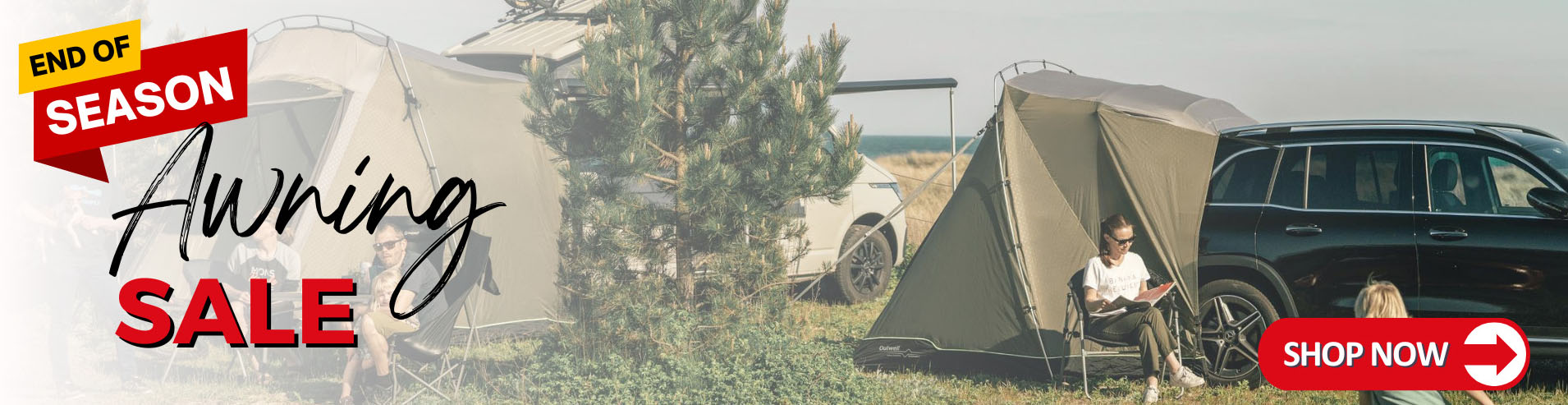 Camping Specialty Shop -Camping Specialty Shop DFGDG