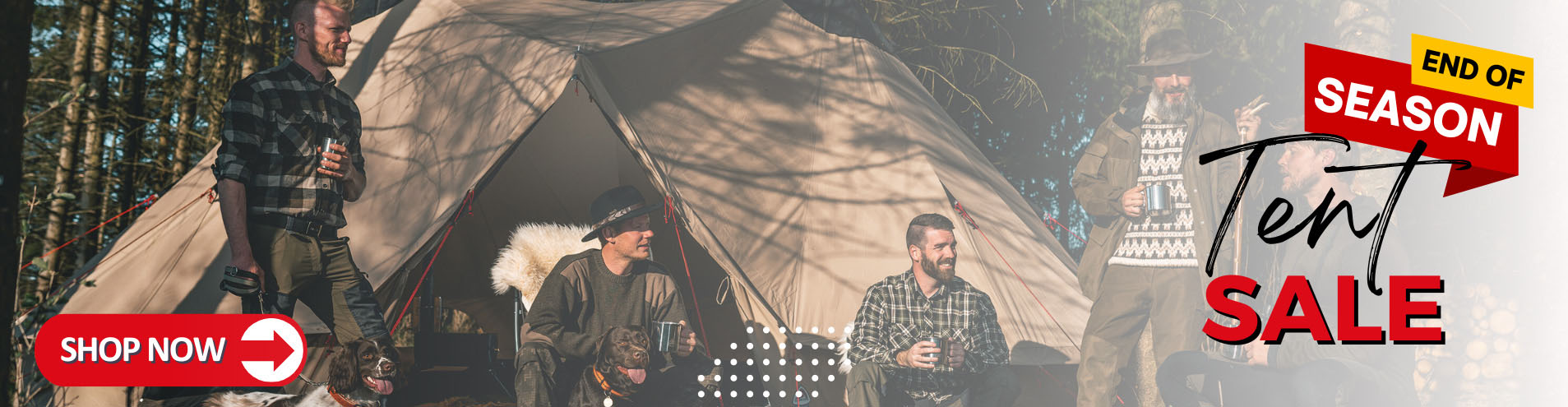 Camping Specialty Shop -Camping Specialty Shop FHFH